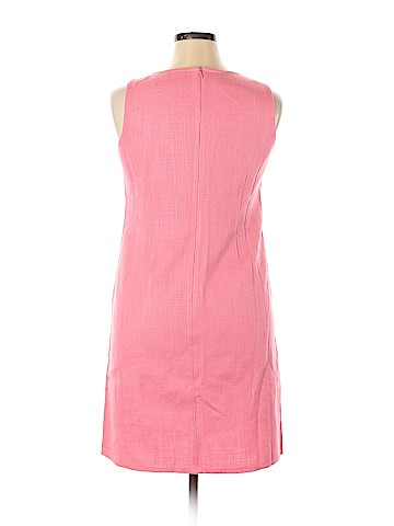 Talbots Outlet Cocktail Dress (view 2)