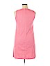 Talbots Outlet Pink Cocktail Dress Size 14 (petite) - photo 2