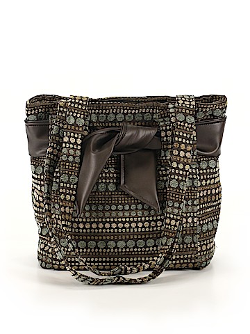 Unbranded Tote (view 1)