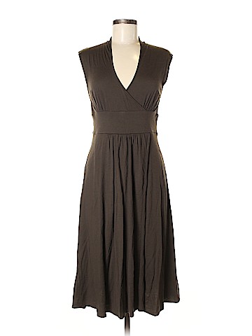 Theory Casual Dress (view 1)