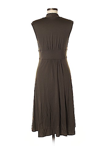 Theory Casual Dress (view 2)