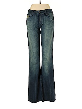 Citizens of Humanity Size 29 waist