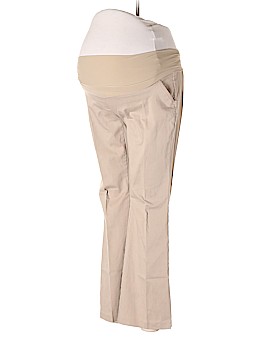 Motherhood Size P Maternity