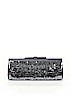 Coast Gray Clutch One size - photo 1