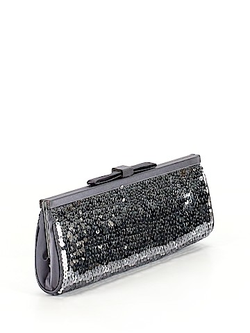 Coast Clutch (view 2)