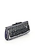 Coast Gray Clutch One size - photo 2