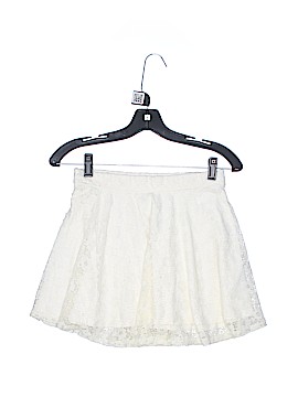 Abercrombie Size X-Large youth