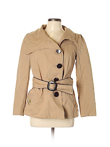 Soia & Kyo Jacket (view 1)