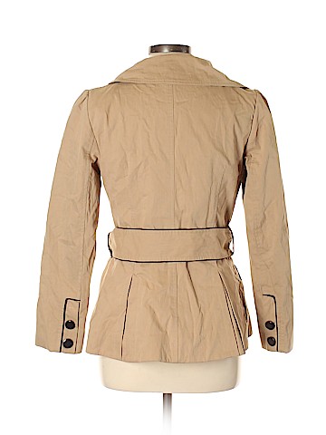 Soia & Kyo Jacket (view 2)