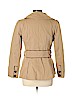 Soia & Kyo Tan Jacket Size L - photo 2