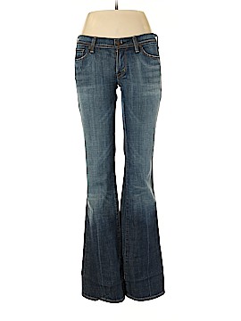 Citizens of Humanity Size 30 waist