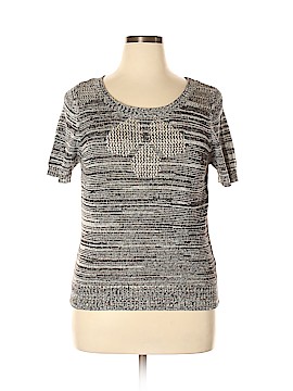 Z Spoke by Zac Posen Size XL
