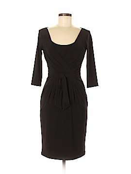 Lauren by Ralph Lauren Size 2