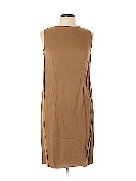 Stella McCartney Size 44 eur