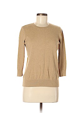 Ann Taylor LOFT Outlet Size Med