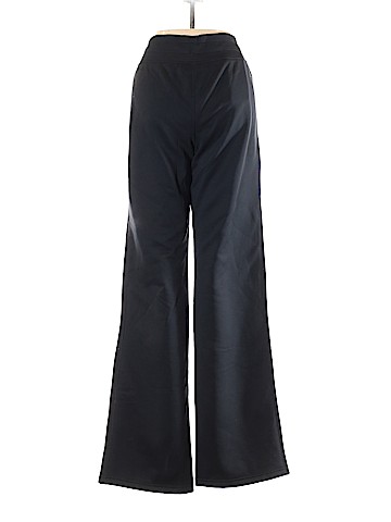 Under Armour Sweatpants (view 2)