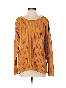 Donna Karan New York Size Sm