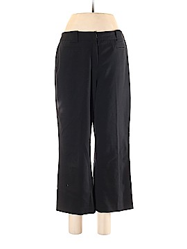 LARRY LEVINE for Dressbarn Size 12