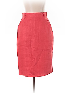 Linda Allard Ellen Tracy Size 2 Petite