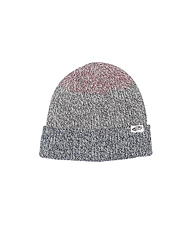 Vans Beanie (view 1)