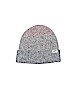 Vans Solid Blue Beanie One size - photo 1