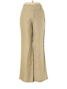 Stile Benetton Size 44 italian