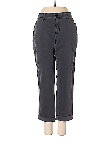 Gap Khakis (view 1)