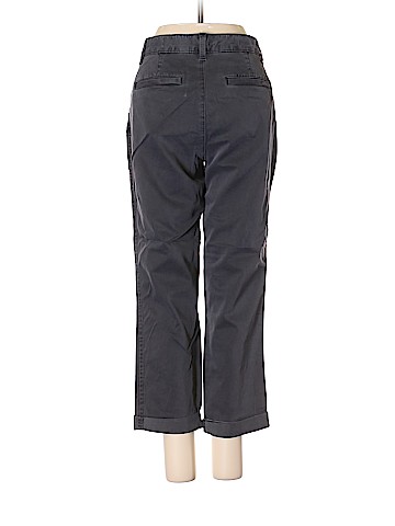 Gap Khakis (view 2)