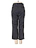 Gap Gray Khakis Size 2 (petite) - photo 2