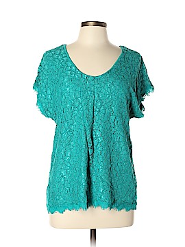 Diane von Furstenberg Size Lg