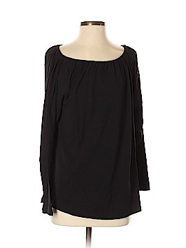 Carabella Collection Size Sm
