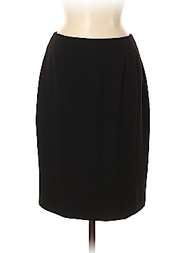 Linda Allard Ellen Tracy Size 8
