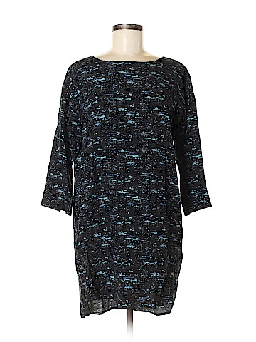 Just Female Casual Dress (view 1)