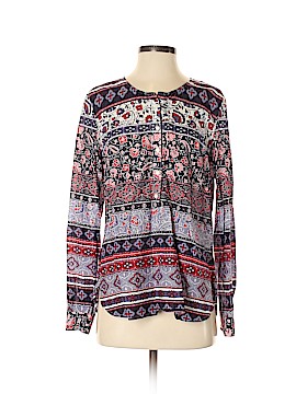 Ann Taylor LOFT Outlet Size Sm