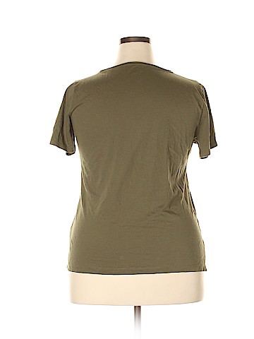 J.Crew Short Sleeve T-Shirt (view 2)