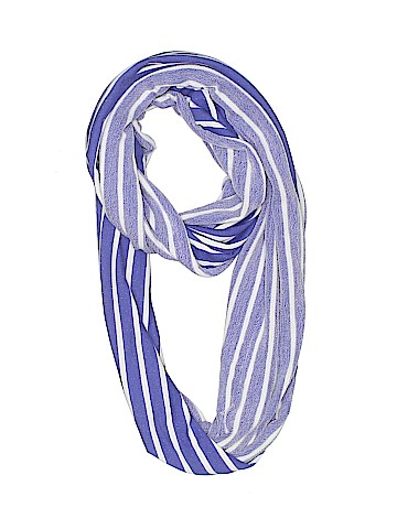 Unbranded Scarf (view 1)