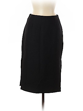 C/MEO Collective Size Med