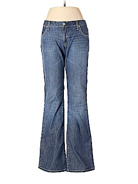 Paper Denim & Cloth Size 29 waist
