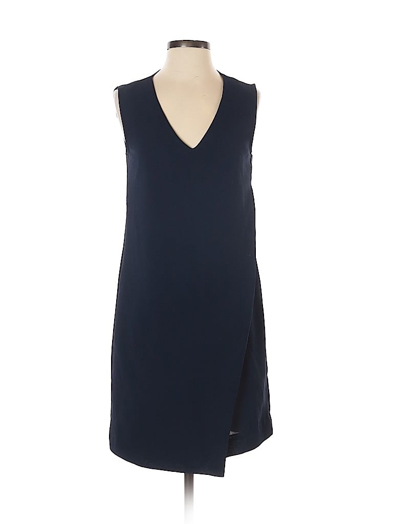 J. Crew Factory Store Women's Dresses On Sale Up To 90% Off Retail ...