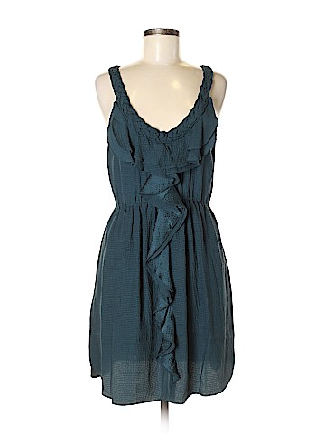 Rebecca Taylor Casual Dress (view 1)