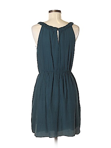 Rebecca Taylor Casual Dress (view 2)