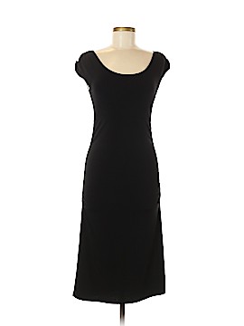 Moda International Size Sm