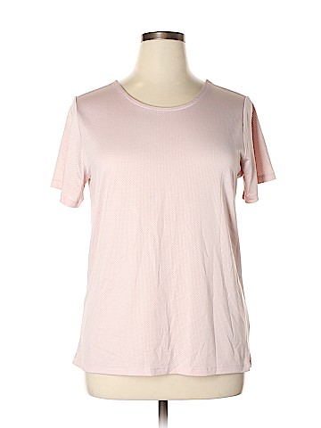 C&C California Short Sleeve Top (view 1)