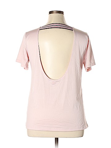 C&C California Short Sleeve Top (view 2)