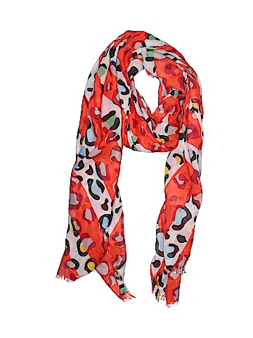 Assorted Brands Scarf (view 1)