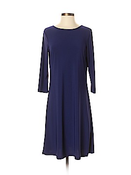 Effortless Style by citiknits Size XS