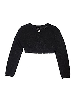 Ally B Size X-Large youth