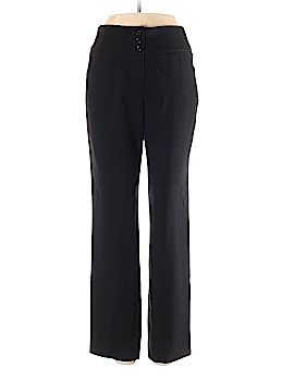 Armani Collezioni Size 4