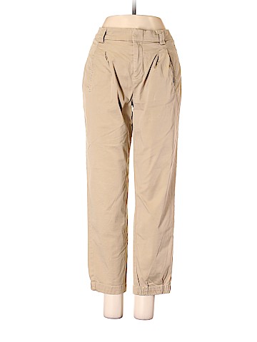 Vince. Khakis (view 1)