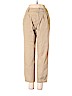 Vince. Tan Khakis Size 2 - photo 1